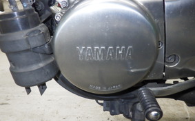 YAMAHA SR400 Gen.5 2019 RH16J