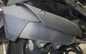 SUZUKI スウィッシュ125