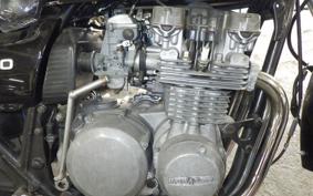 KAWASAKI Z650 KZ650B