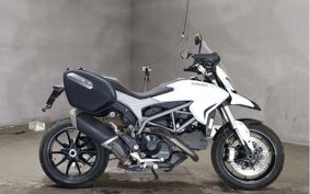 DUCATI  DUCATI  HYPER  STRADA  B201JA