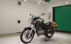 SUZUKI ST250E 2022 NJ4CA
