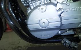 HONDA GB250 CLUBMAN Gen.5 2024 MC10