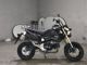 Фото Honda GU ROM 2013 с японского аукциона