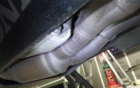 HONDA CBR1000RR RSP 2023 SC82