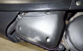 YAMAHA JOG Gen.1 3KJ