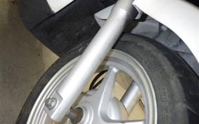 HONDA ﾍﾞﾝﾘｨ50 AA03