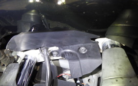 SUZUKI SKYWAVE 650 LX 2014 CP52A