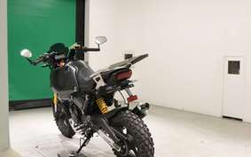 HONDA ｸﾞﾛﾑ-2 JC92