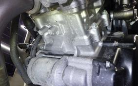 SUZUKI SV650 A 2022 VP55E