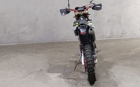 OTHER  FANTIC  ENDURO 250 FA