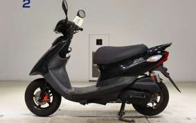 YAMAHA JOG ZR Gen.3 SA39J