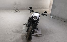 HARLEY FXSE1800CVO TG9