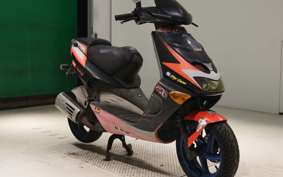 APRILIA SR125