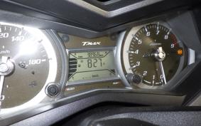 YAMAHA T-MAX 530 2015 SJ12J