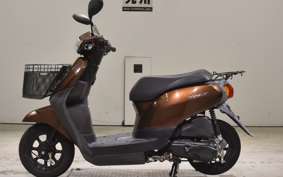 HONDA TACT Gen.4 AF79