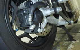 HONDA PCX 125 JK05