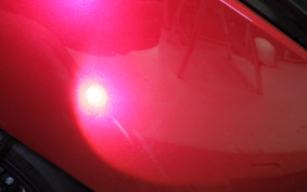 TRIUMPH DAYTONA660 2026