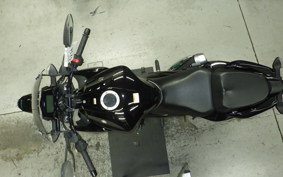 SUZUKI ジクサー150 2014 ED131