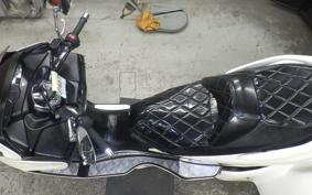 SUZUKI SKYWAVE 250 Trike (Burgman 250 Trike)  2025 CJ44A