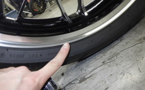 KAWASAKI Z900RS 2024 ZR900K