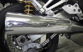 YAMAHA XJR1300 2002 RP03J