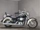 Фото Honda SHADOW 750 1997 с японского аукциона