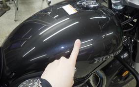 HONDA GB350C 2025 NC64