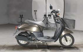 HONDA TODAY AF67