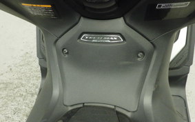 YAMAHA T-MAX 560 T 2023 SJ19J