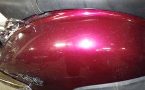 HONDA JOKER 90 1982 HF09