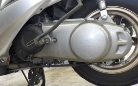 SUZUKI AVENIS 150 CG43A