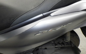 HONDA PCX 125 2018 JK05
