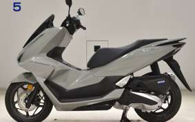 HONDA PCX 160 KF47