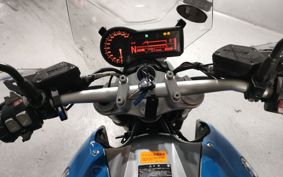 BMW R1200R 0A04