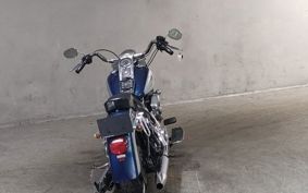 HARLEY FLSTF1450 2000 BMY
