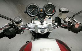 HONDA CB1000SF 1994 SC30