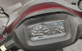 SUZUKI VECSTAR150 CG42A