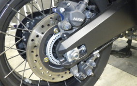 HONDA X-ADV 750 2025 RH21
