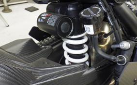 KTM BRABUS 1300R 2026