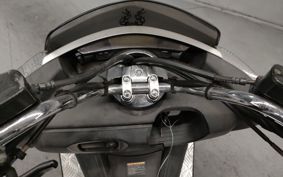 YAMAHA MAXAM 250 SG17J