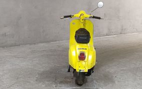 VESPA VESPA 50S V5SA1T
