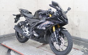 YAMAHA YZF-R125 RE45J