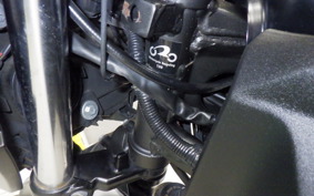 KAWASAKI Z250 ER250C