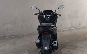 HONDA PCX 125 JK05