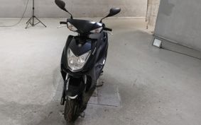 YAMAHA CYGNUS125XSR SEA5J