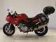 Фото BMW F800S 2009 с японского аукциона