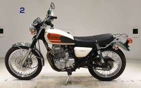 HONDA CB400SS E 2004 NC41