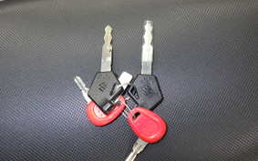 SUZUKI ADDRESS 110 1986 CE47A