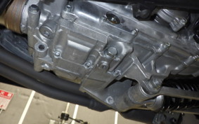 YAMAHA T-MAX 560 T 2021