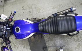 KAWASAKI ZRX1200 R 2004 ZRT20A